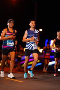 BIB: 440, 74428, 41064
                            <button type="button" onclick="openModal(22837913)" class="btn btn-primary btn-sm float-right btn-popup" data-toggle="modal" data-target=".modal-high-quality">
                        <i class="fas fa-shopping-cart"></i> Add to Cart
                    </button>
                                            <button type="button" onclick="isThisMe(22837913, true)" class="btn btn-success btn-sm float-right btn-popup btn-isme hidden" data-toggle="tooltip" data-placement="bottom" title="นี่คือรูปของคุณใช่ไหม คลิกที่นี่เพื่อเอาเข้าอัลบั้ม">
                        <i class="fas fa-plus"></i> Add to album
                    </button>
                    <button type="button" onclick="isThisMe(22837913, false)" class="btn btn-warning btn-sm float-right btn-popup btn-isnotme hidden">
                        <i class="fas fa-ban"></i> Remove from album
                    </button>